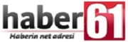 Haber61 logosu