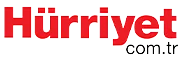 Hürriyet logosu
