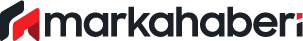 Markahaberi logosu