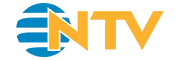 NTV logosu
