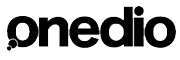 Onedio logosu