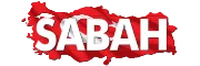 Sabah logosu