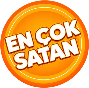 ÇOK SATAN
