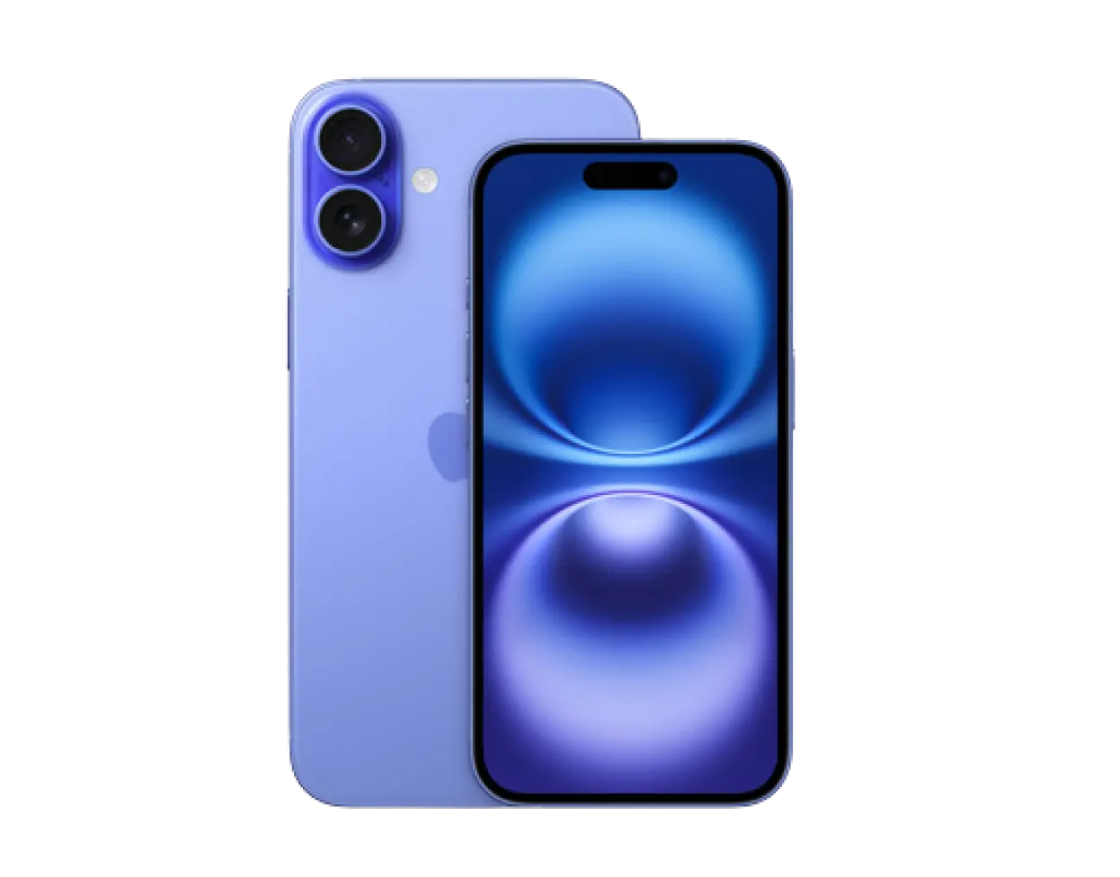 Apple iPhone 16 Pro Max 12 GB RAM Akıllı Telefon