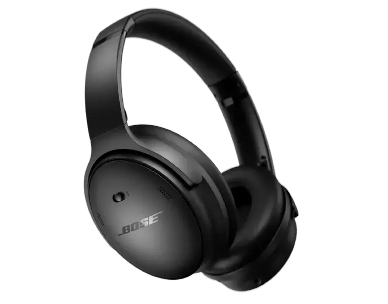 Bose 700 Gürültü Engelleyici Kablosuz Kulaklık