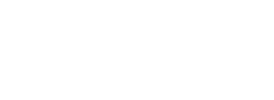 Mağaza logosu