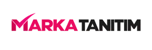 Mağaza logosu