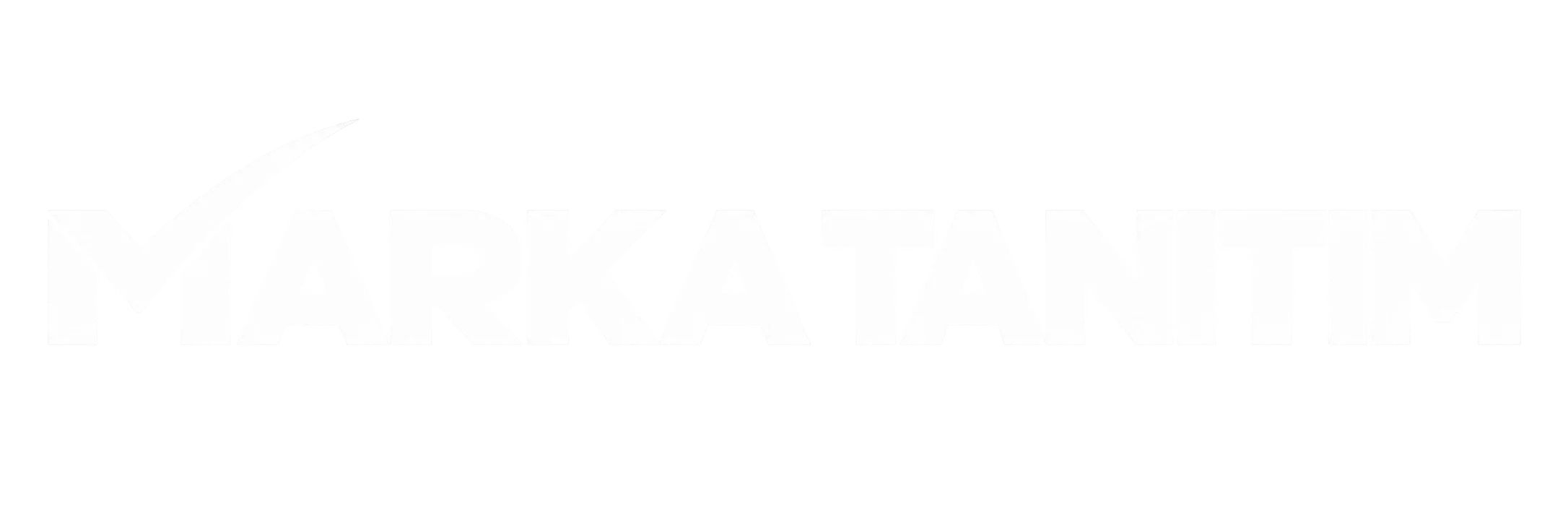 Mağaza logosu